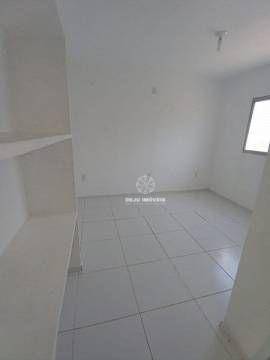 Apartamento à venda com 2 quartos, 60m² - Foto 2