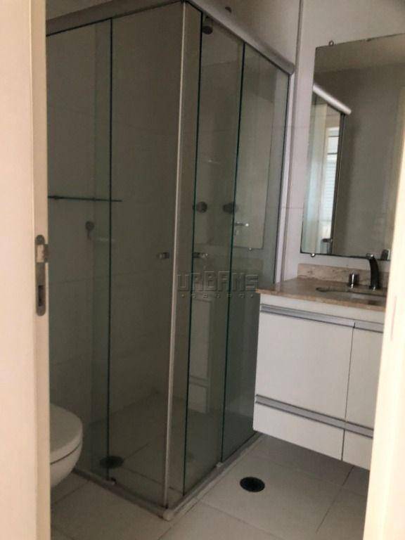 Apartamento à venda com 2 quartos, 68M2 - Foto 8