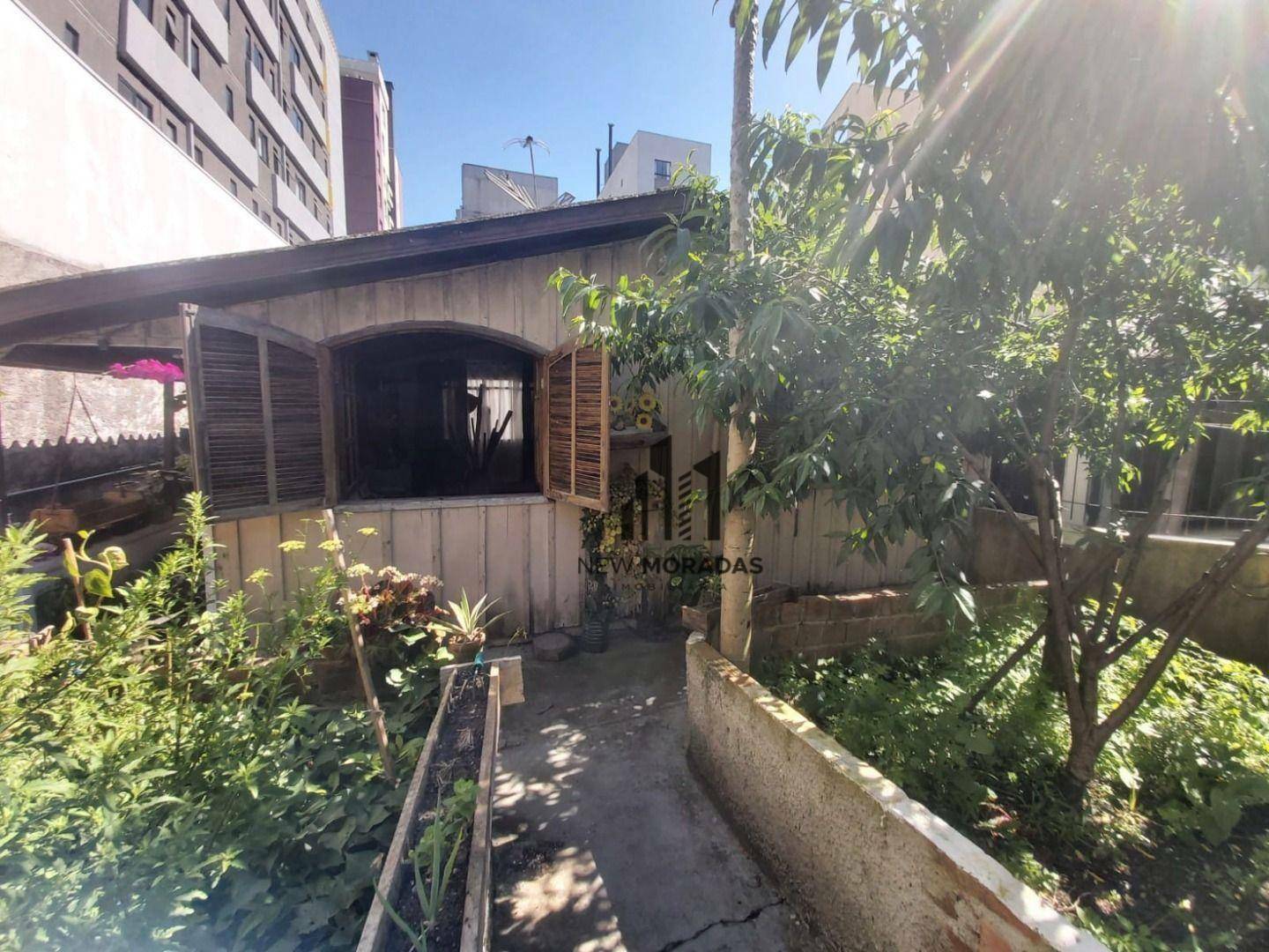 Terreno à venda, 481M2 - Foto 15