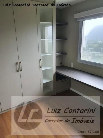 Cobertura à venda com 4 quartos, 318m² - Foto 13