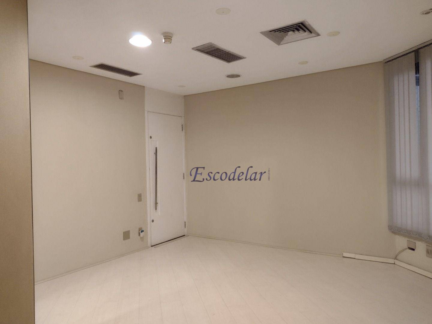 Conjunto Comercial-Sala à venda, 75m² - Foto 6