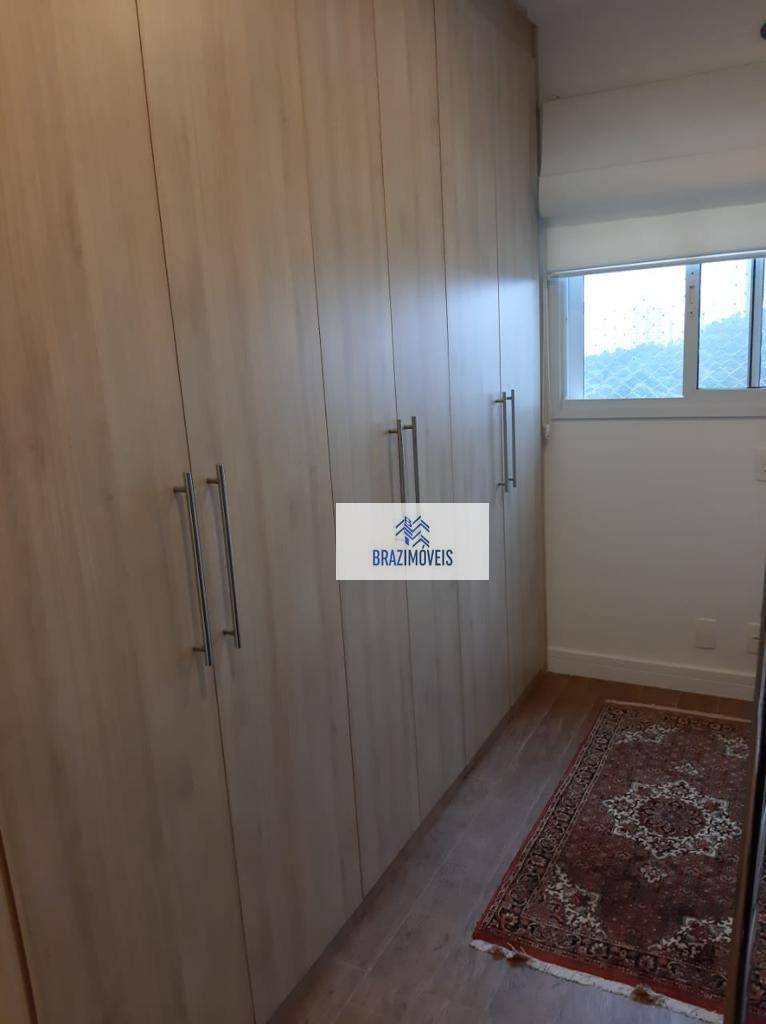 Apartamento à venda com 3 quartos, 171m² - Foto 43