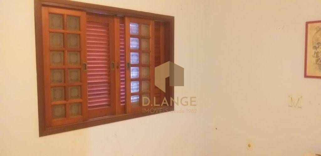 Chácara à venda e aluguel com 4 quartos, 330m² - Foto 11