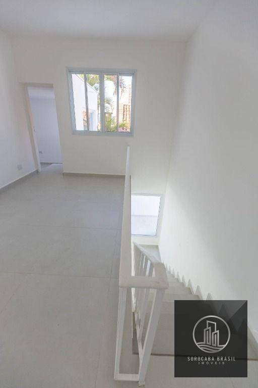 Sobrado à venda e aluguel com 4 quartos, 240m² - Foto 15