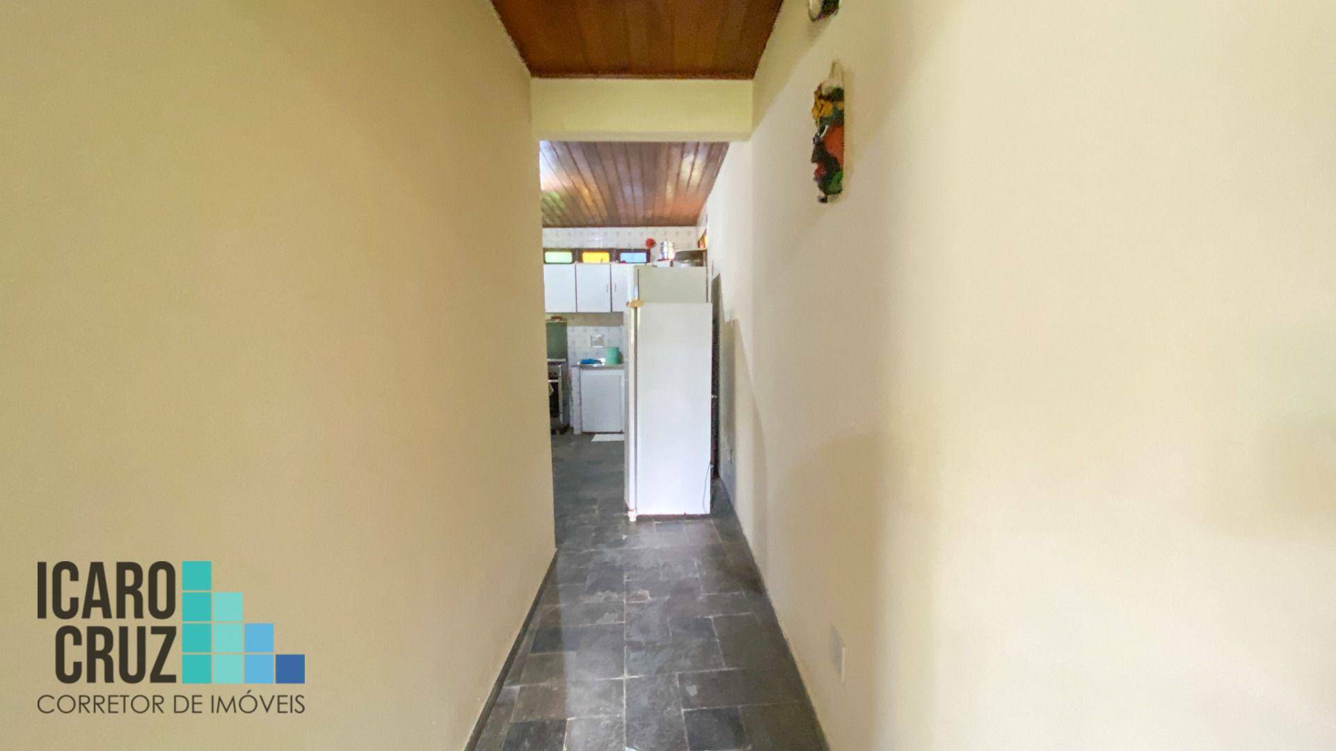 Chácara à venda com 4 quartos, 4400M2 - Foto 13