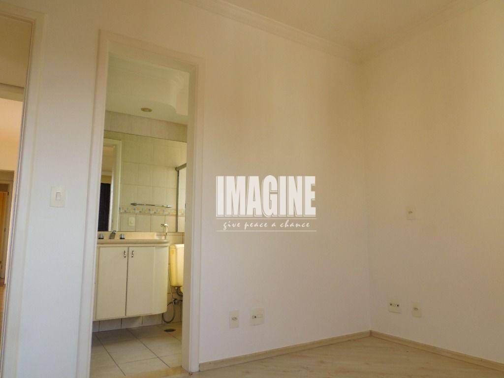 Apartamento à venda com 4 quartos, 170m² - Foto 5