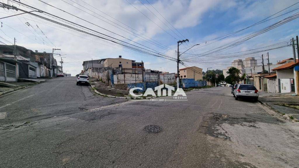Terreno à venda e aluguel, 800M2 - Foto 7