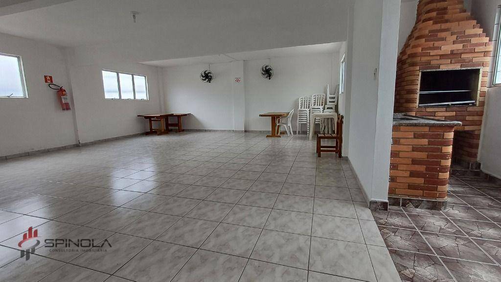 Apartamento à venda com 2 quartos, 62m² - Foto 22