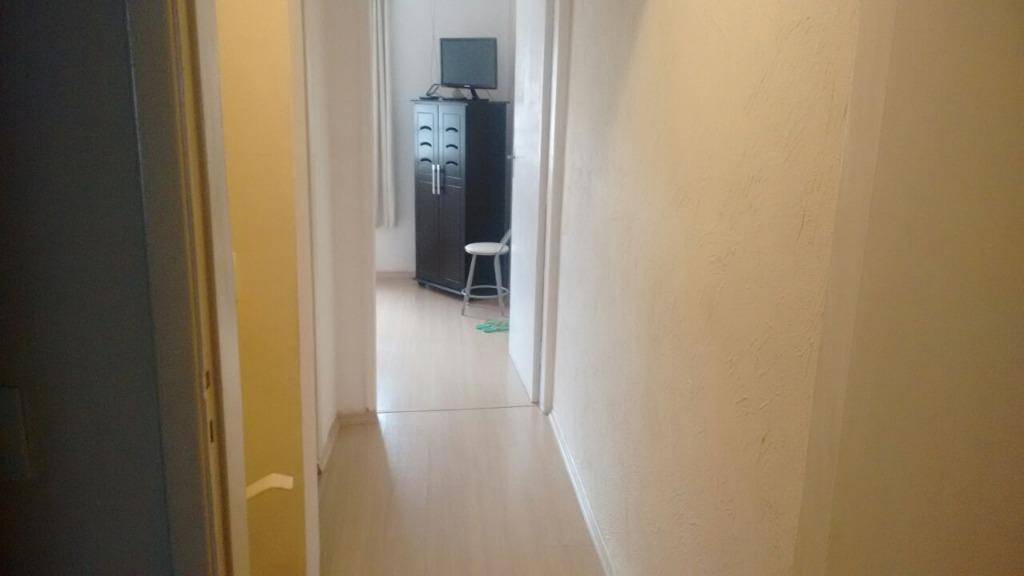 Sobrado à venda com 2 quartos, 180m² - Foto 6