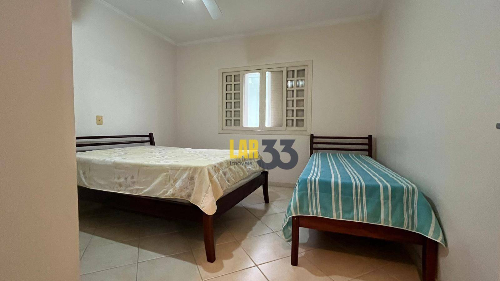 Apartamento à venda com 2 quartos, 86m² - Foto 19