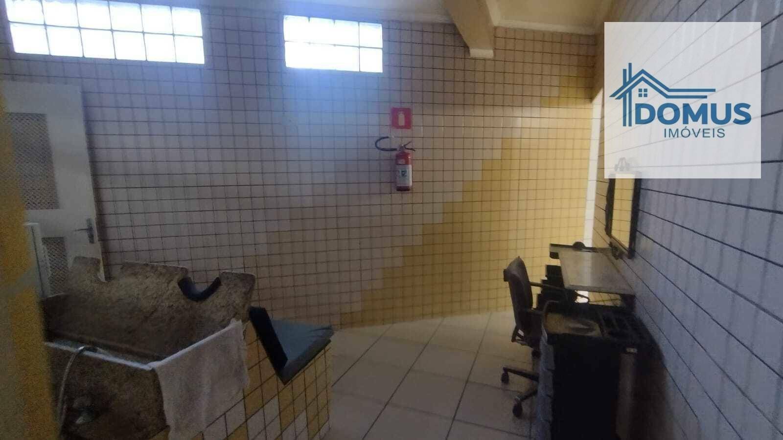 Loja-Salão à venda e aluguel, 188m² - Foto 7