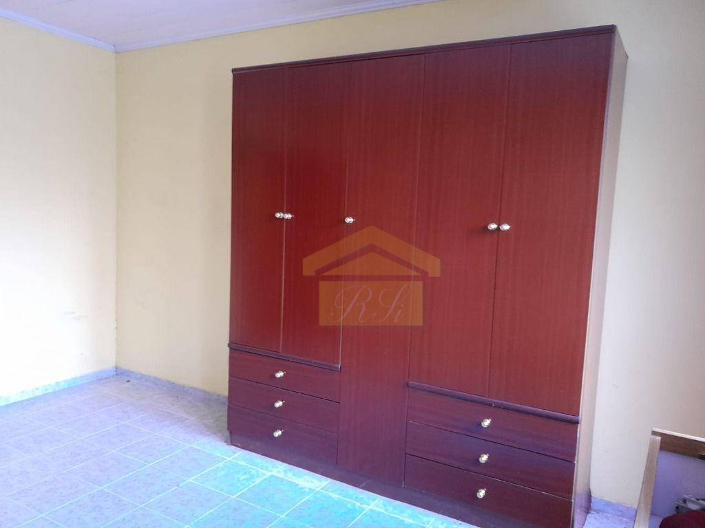 Casa à venda com 2 quartos, 100m² - Foto 16