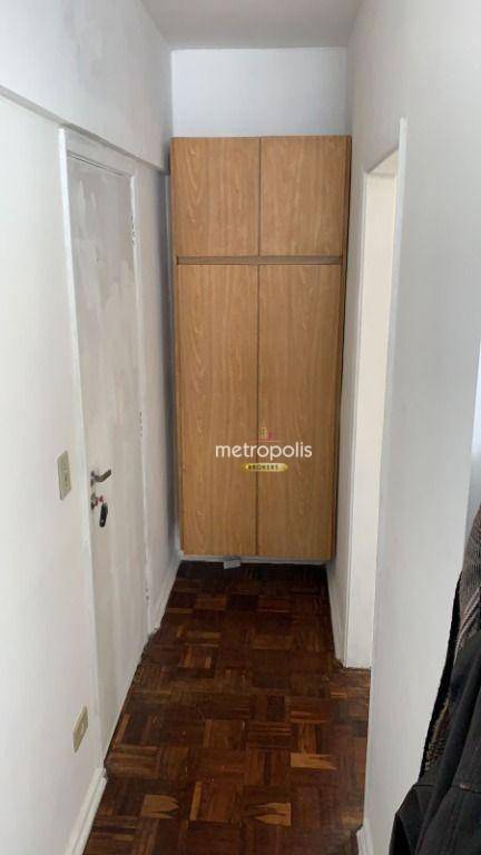 Apartamento à venda com 1 quarto, 50m² - Foto 4