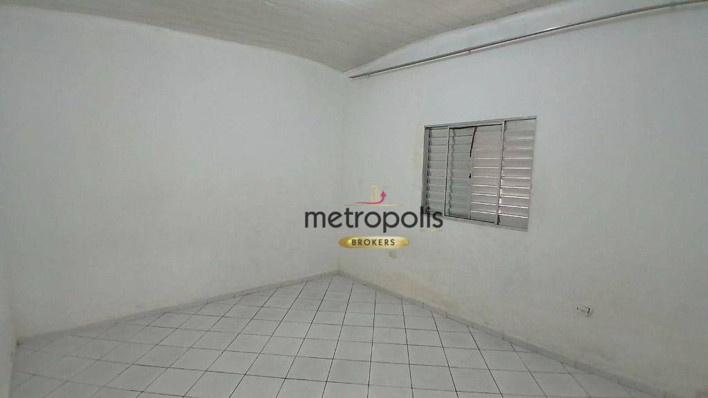 Casa à venda com 3 quartos, 90m² - Foto 1