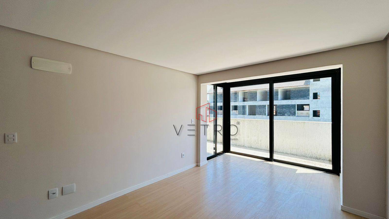 Apartamento à venda com 2 quartos, 121m² - Foto 22