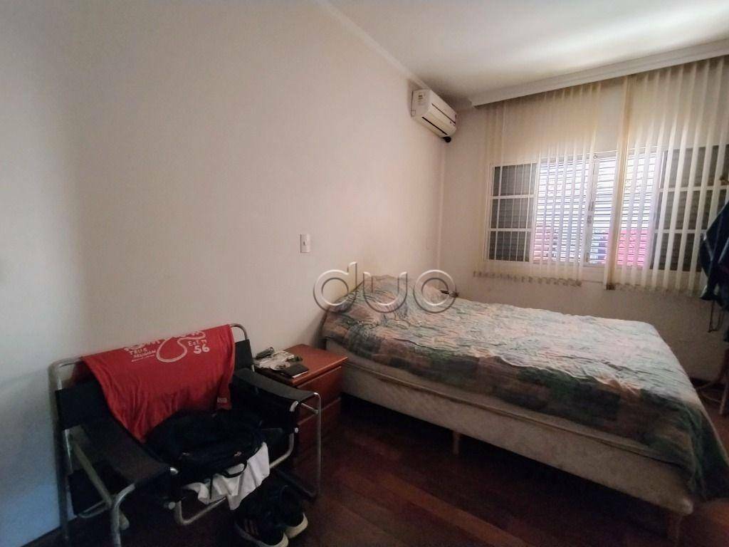 Casa à venda com 3 quartos, 189m² - Foto 35