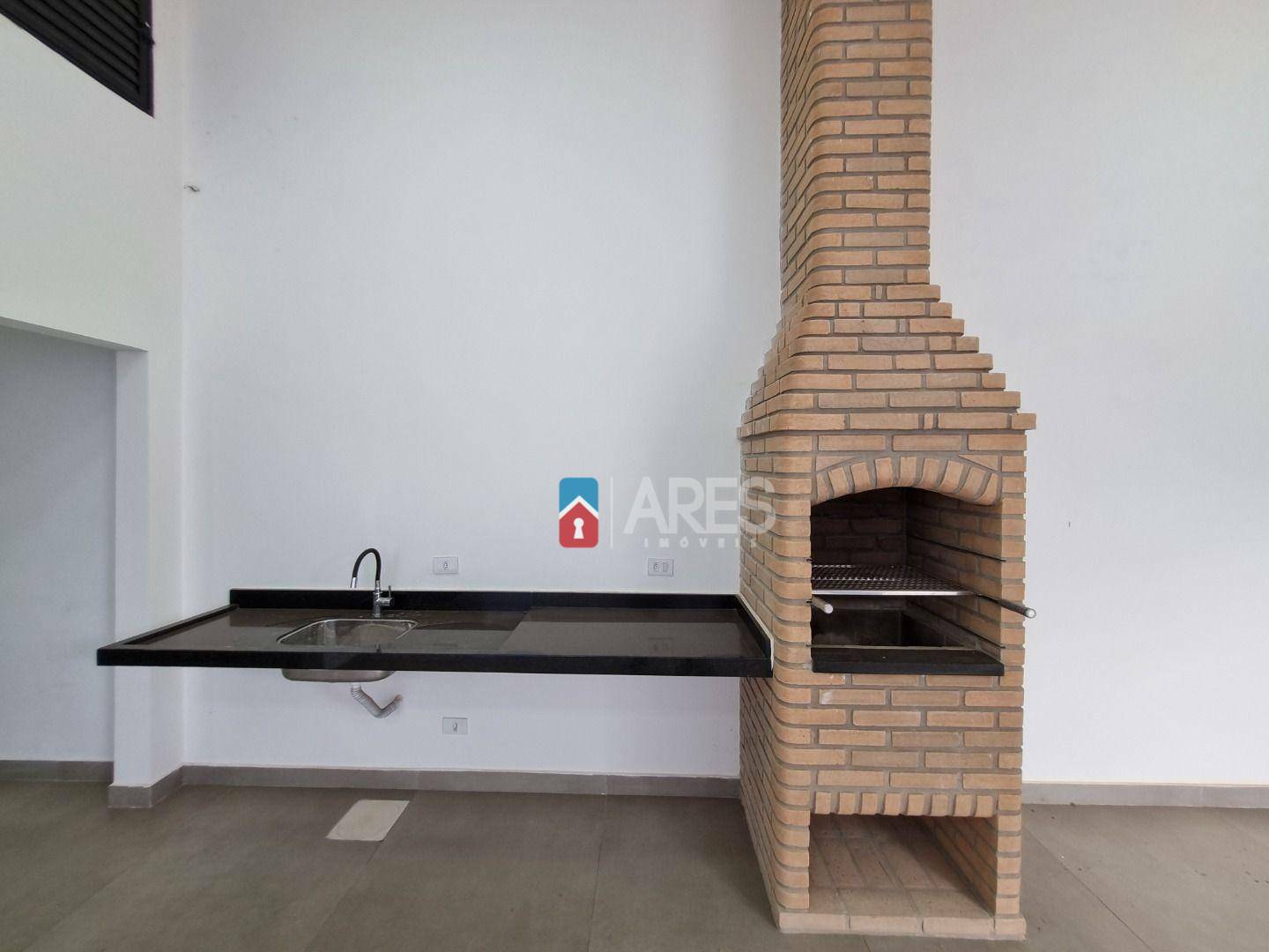Casa à venda com 3 quartos, 222m² - Foto 30