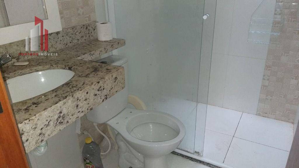 Sobrado à venda com 3 quartos, 130m² - Foto 21