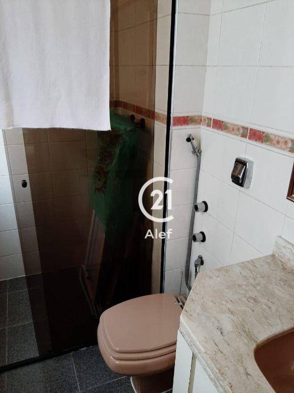 Apartamento à venda com 4 quartos, 186m² - Foto 37