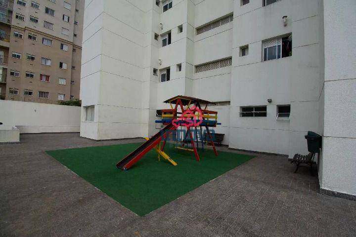 Apartamento à venda com 2 quartos, 83m² - Foto 38