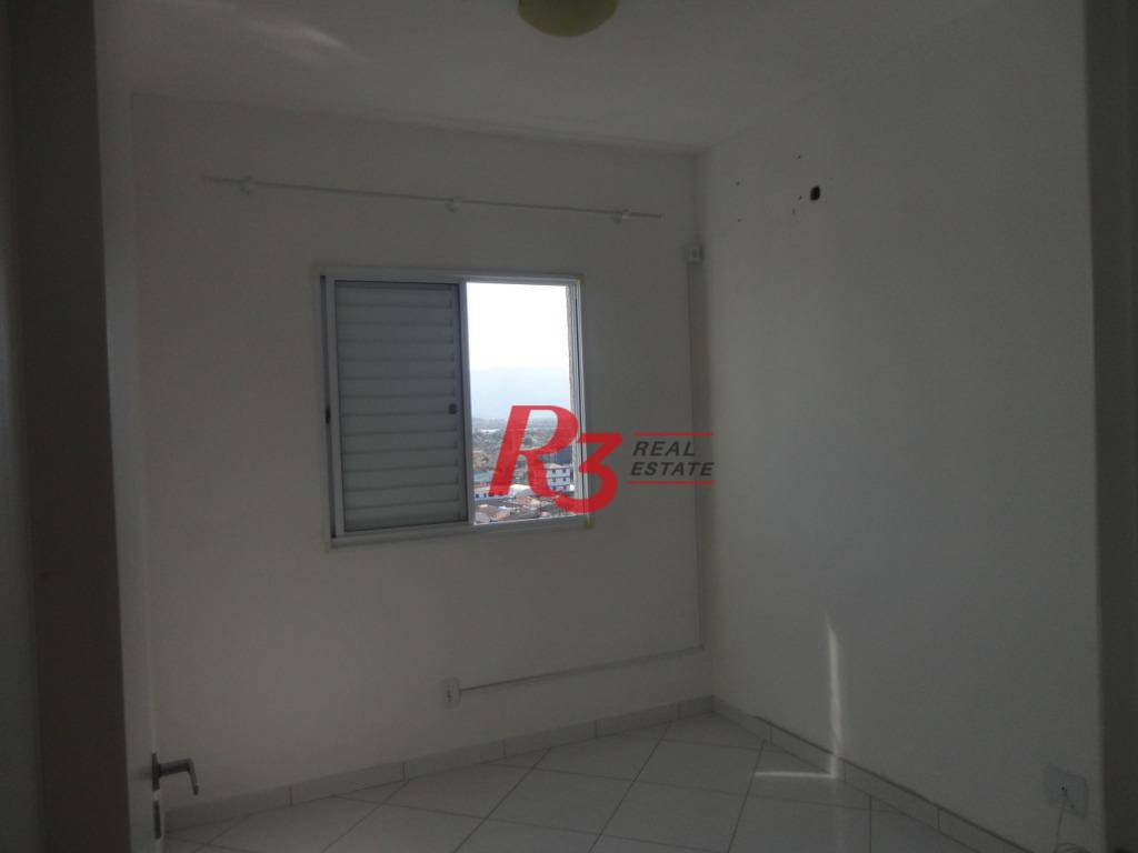 Apartamento à venda com 2 quartos, 57m² - Foto 34