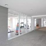 Apartamento à venda com 4 quartos, 280m² - Foto 12