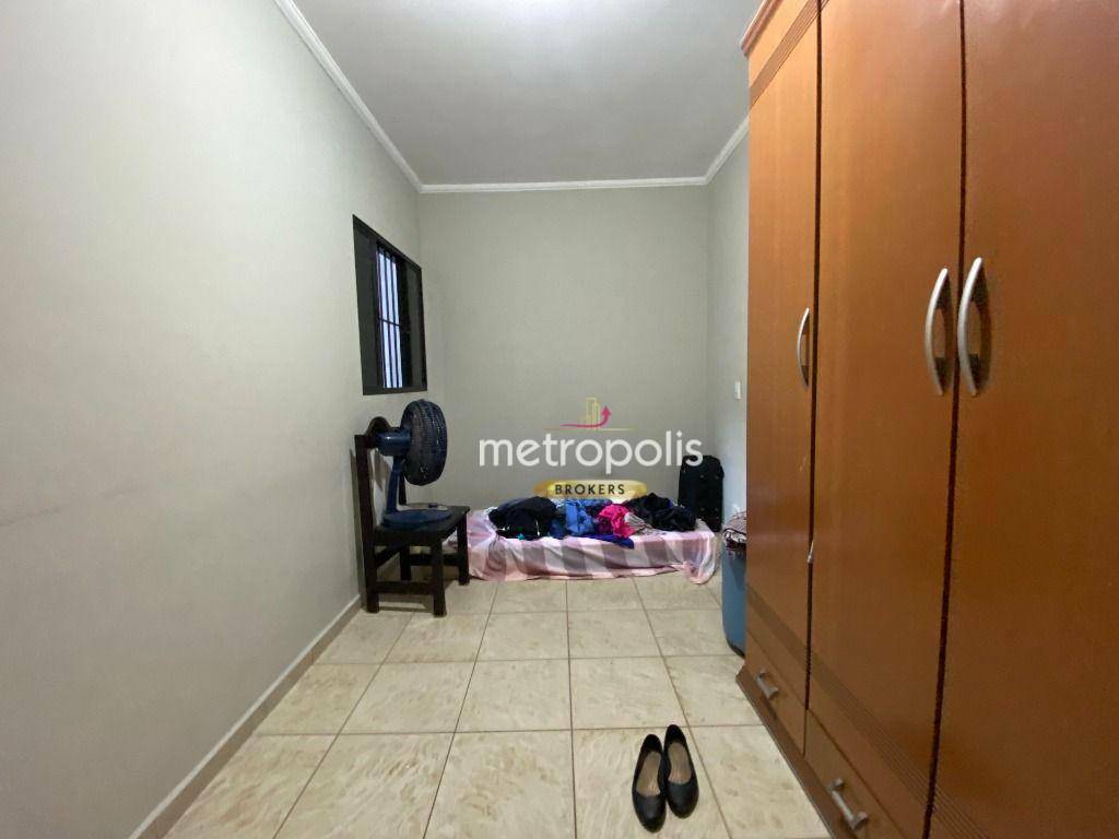 Sobrado à venda com 3 quartos, 133m² - Foto 16