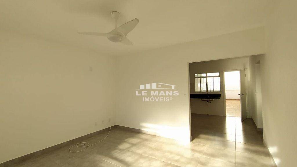 Casa, 3 quartos, 128 m² - Foto 5