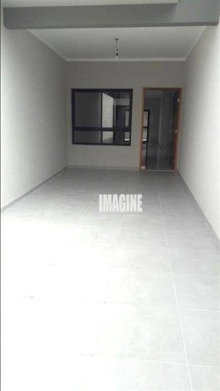 Sobrado à venda com 3 quartos, 115m² - Foto 14