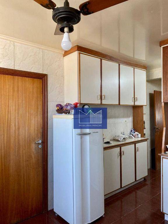 Apartamento à venda com 3 quartos, 141m² - Foto 62