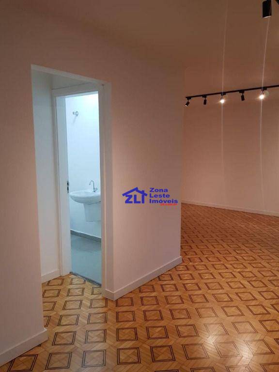 Sobrado à venda com 3 quartos, 272m² - Foto 15