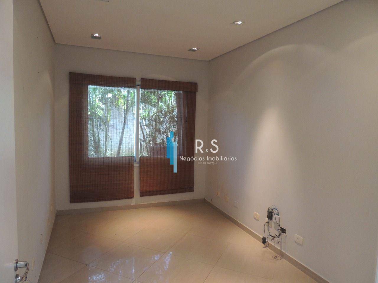 Casa à venda com 4 quartos, 509m² - Foto 23