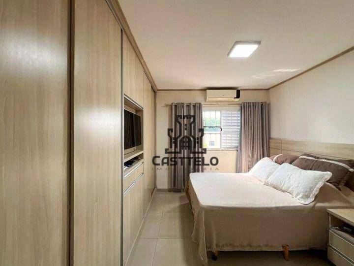 Casa à venda com 2 quartos, 150m² - Foto 14