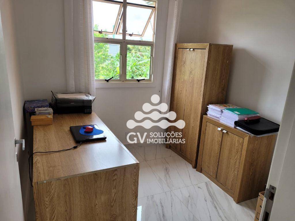 Apartamento à venda com 3 quartos, 64m² - Foto 26