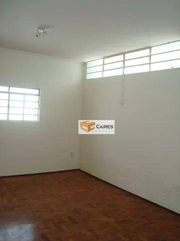 Casa à venda com 3 quartos, 166m² - Foto 9