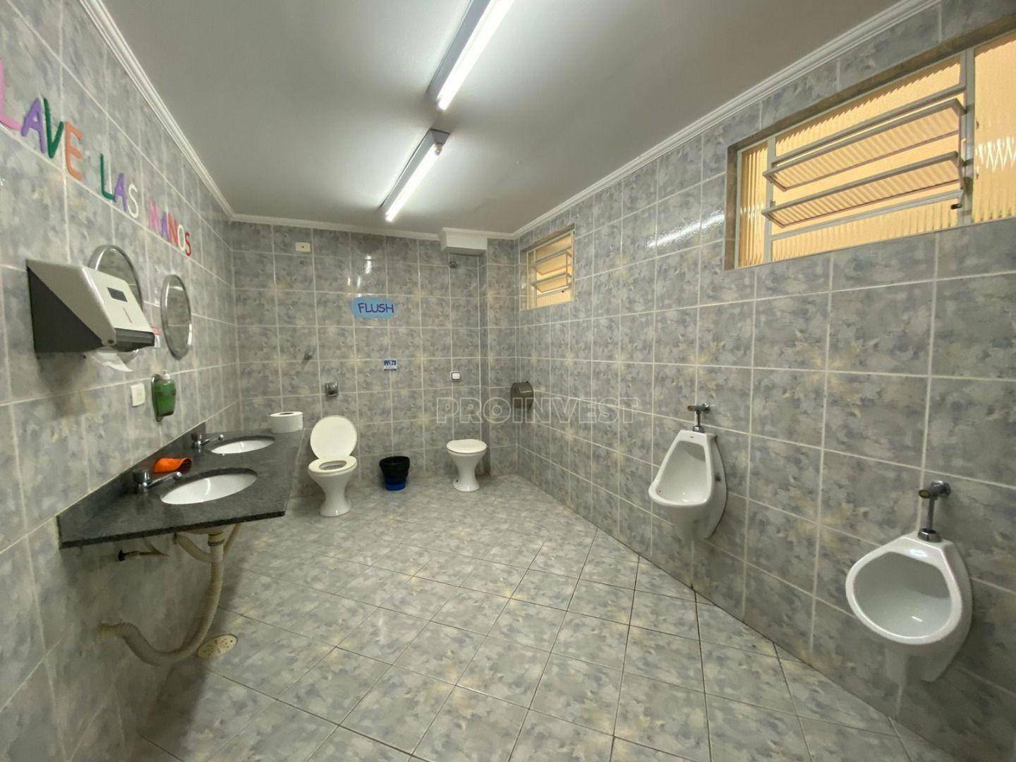 Prédio Inteiro à venda, 1356m² - Foto 10