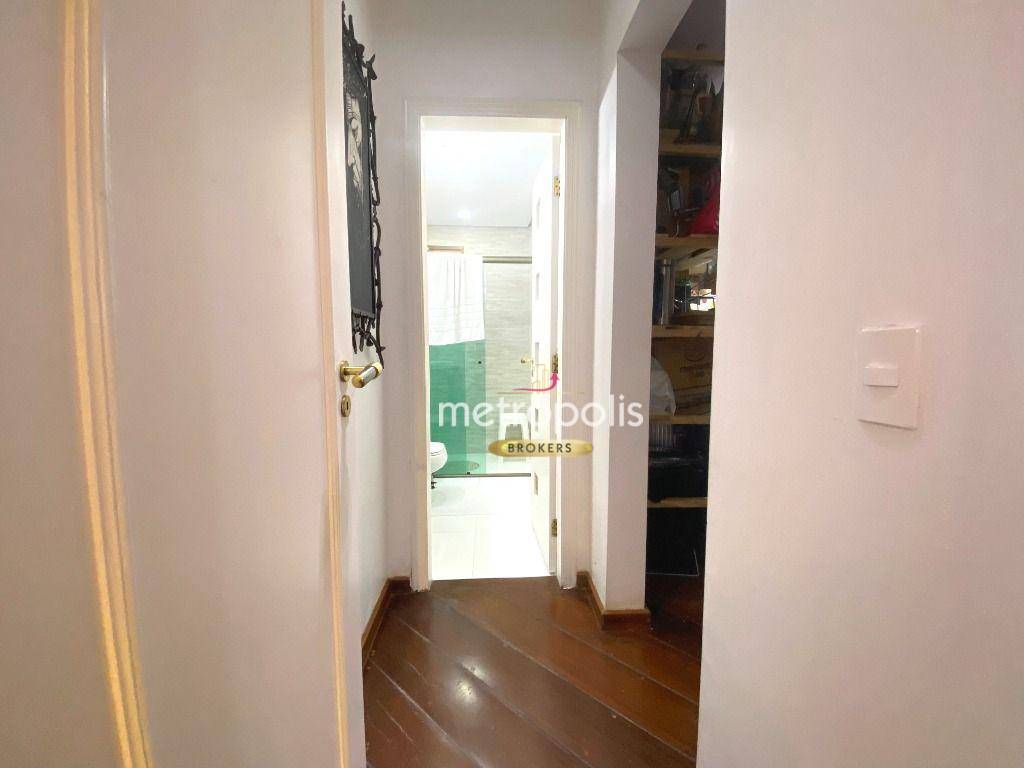 Apartamento à venda com 2 quartos, 167m² - Foto 14