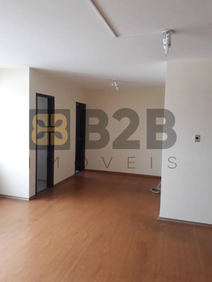 Conjunto Comercial-Sala à venda, 75m² - Foto 3