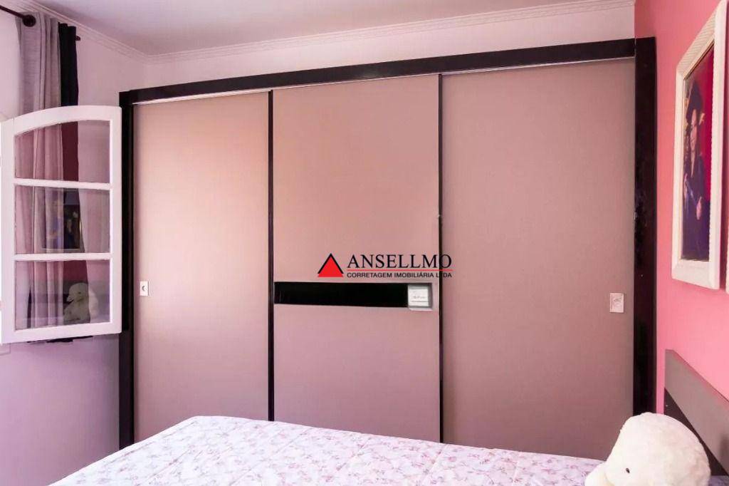 Casa, 3 quartos, 194 m² - Foto 11