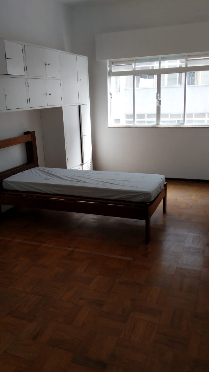 Apartamento à venda com 4 quartos, 292m² - Foto 15