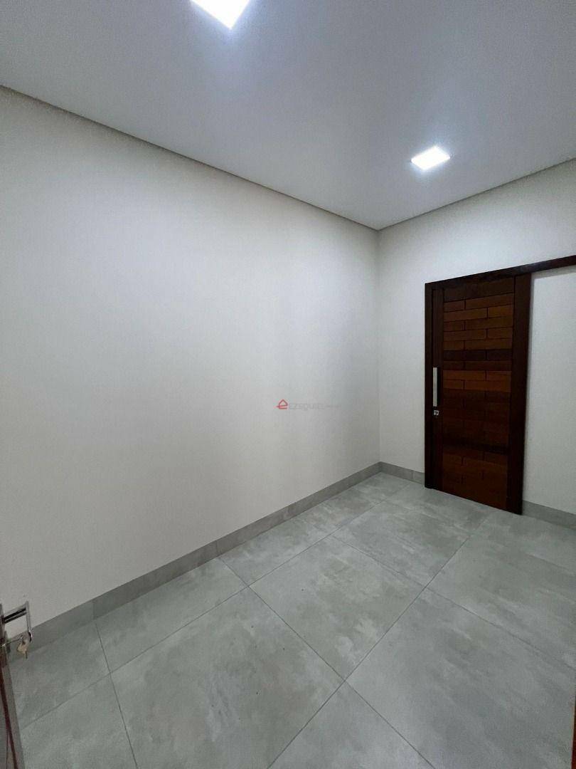 Casa à venda com 3 quartos, 146m² - Foto 15