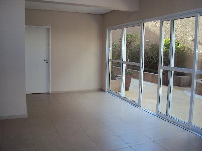 Apartamento à venda com 4 quartos, 151m² - Foto 7