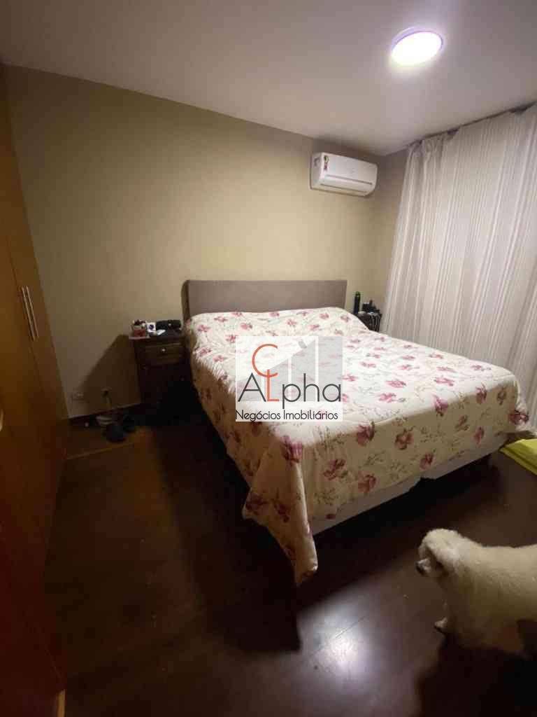 Sobrado à venda com 4 quartos, 450m² - Foto 16