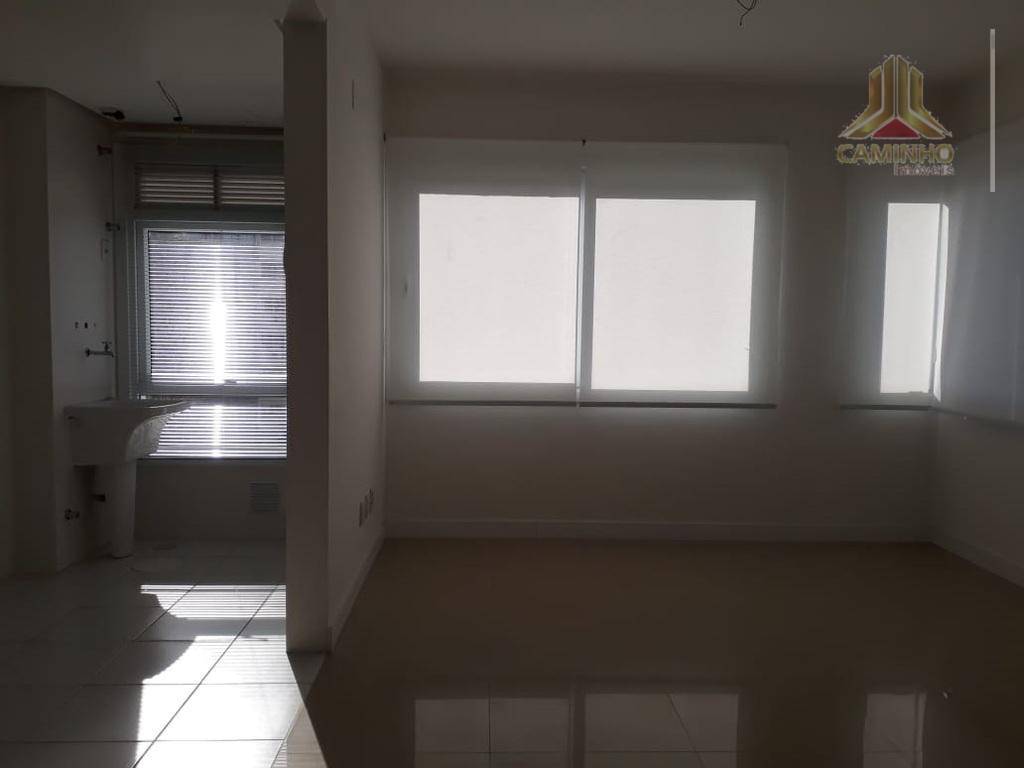 Apartamento à venda com 2 quartos, 63m² - Foto 14