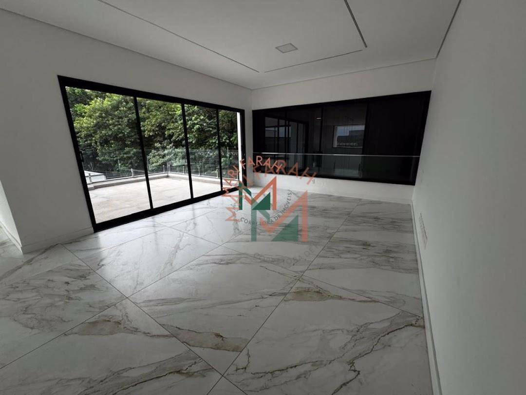 Casa de Condomínio à venda com 3 quartos, 326m² - Foto 23