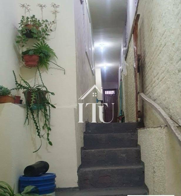 Casa à venda com 2 quartos, 101m² - Foto 13