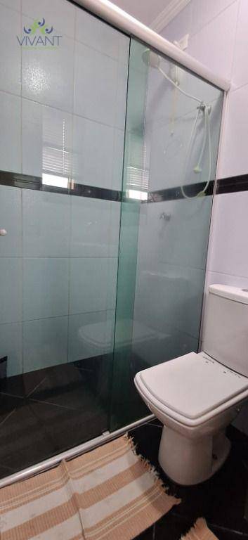 Sobrado à venda com 3 quartos, 90m² - Foto 40