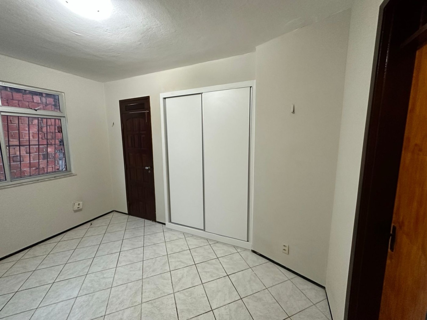 Apartamento à venda com 3 quartos, 121m² - Foto 18