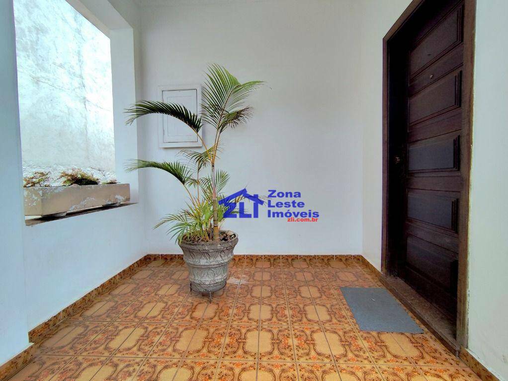 Casa à venda com 3 quartos, 239m² - Foto 5
