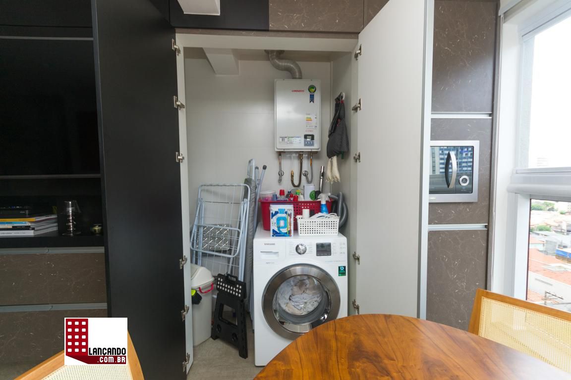 Apartamento à venda com 2 quartos, 70m² - Foto 20